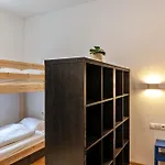 아파트 Brandbergblick *