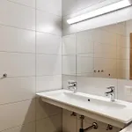 아파트 Brandbergblick