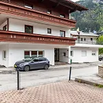 Brandbergblick 메이른호픈