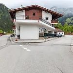 Brandbergblick 아파트 메이른호픈