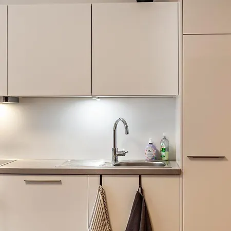 Brandbergblick مايرهوفن