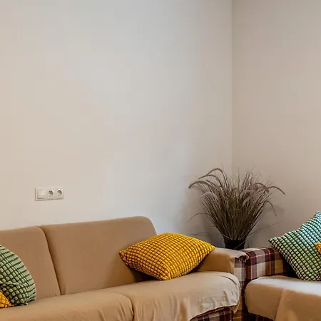 Brandbergblick * مايرهوفن