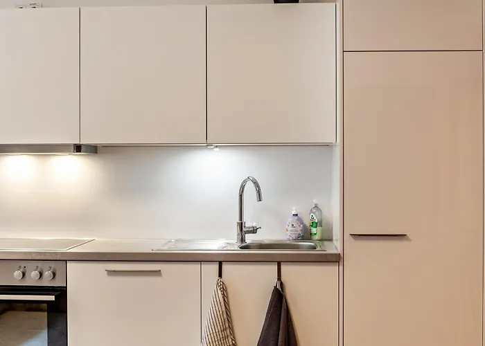 Brandbergblick مايرهوفن