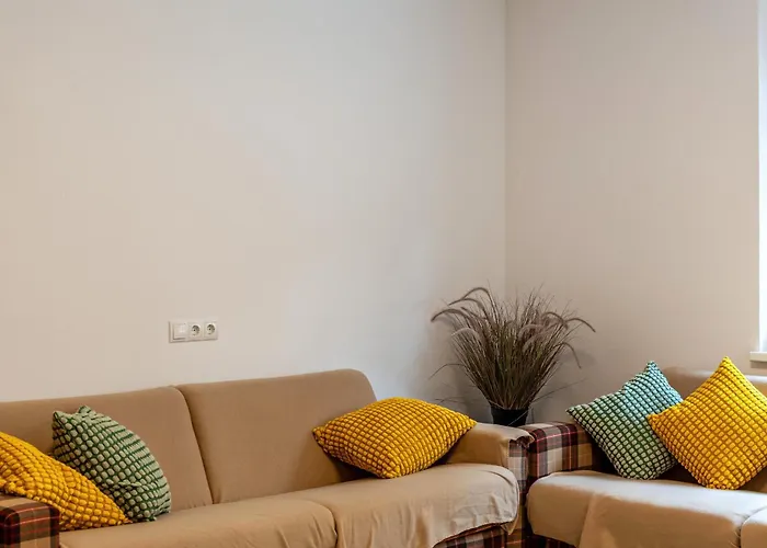 Brandbergblick * Майрхофен